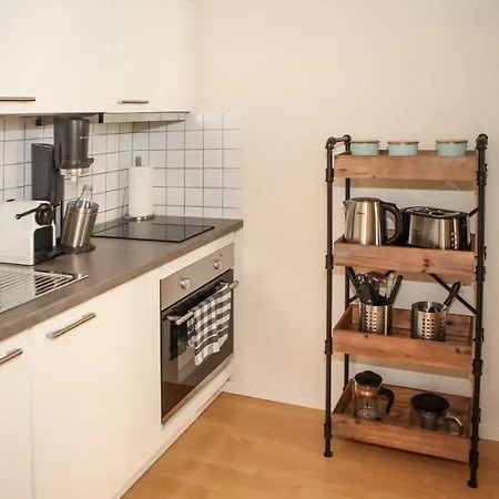 Sleepwell - Emilienblick