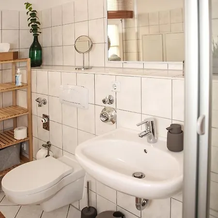 Sleepwell - Emilienblick ライプツィヒ