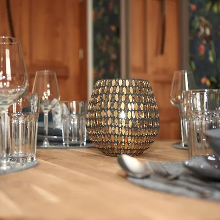 Daire Sleepwell - Emilienblick