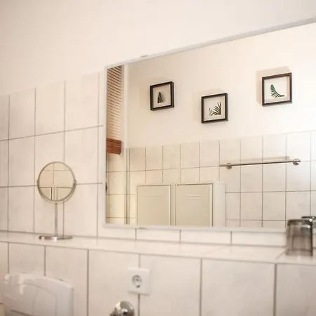 Apartament Coral Sleepwell