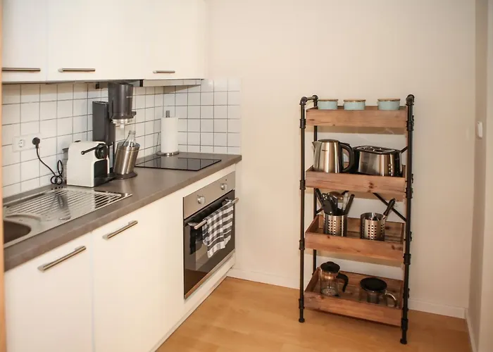 Sleepwell - Emilienblick